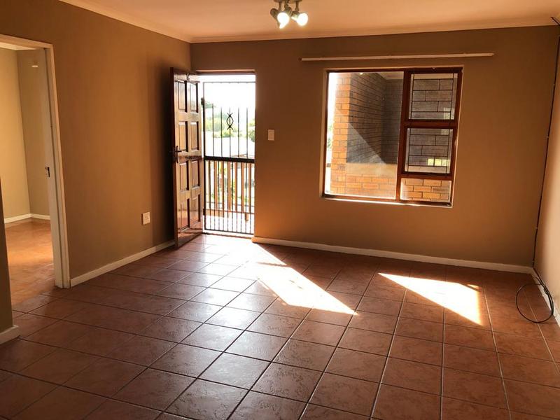 2 Bedroom Property for Sale in Brackenfell Western Cape